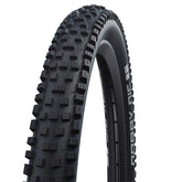 Schwalbe Nobby Nic 27.5''x2.25 Addix Performance Tire